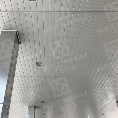 c-shaped-decorative-ceiling-strip c-shaped-decorative-ceiling-strip