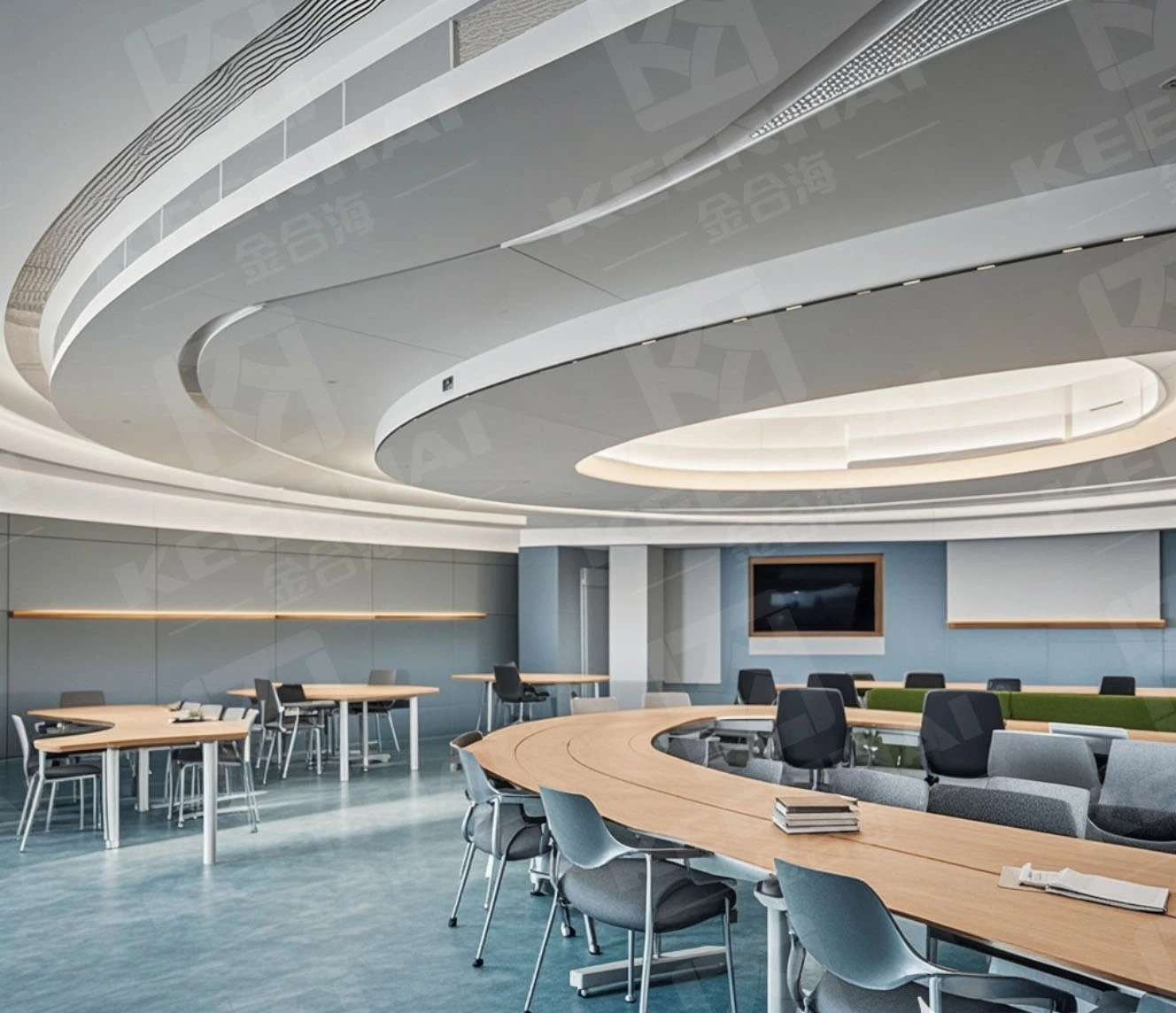 Durability for Everyday Use Durability for Everyday Use