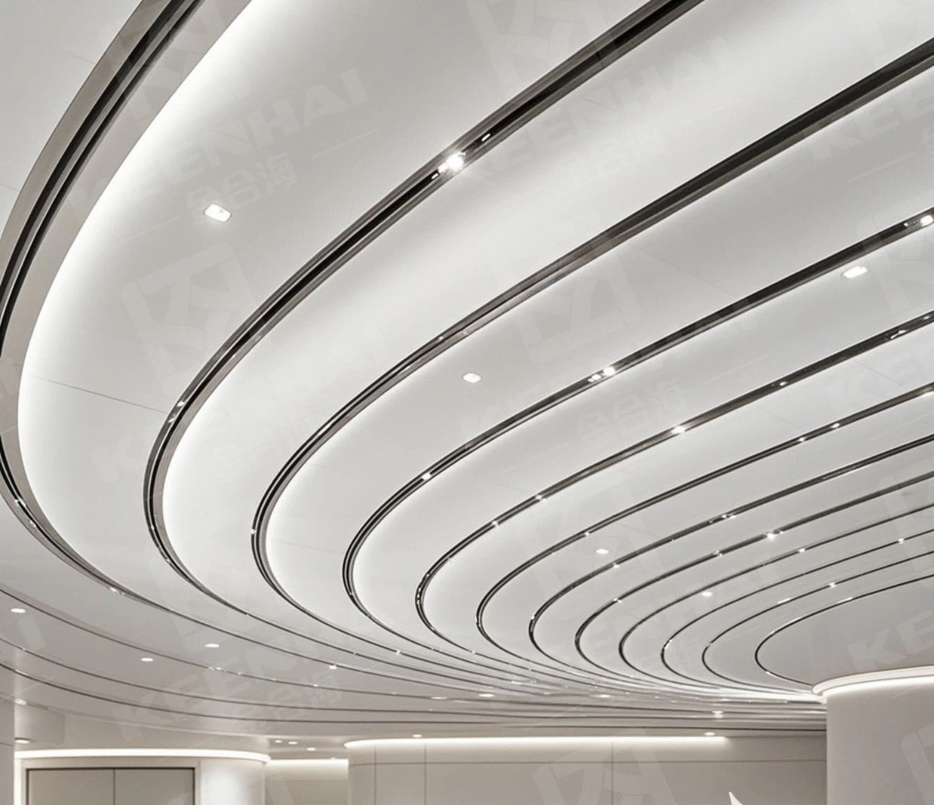 Low Maintenance & Versatile Updates Low Maintenance & Versatile Updates