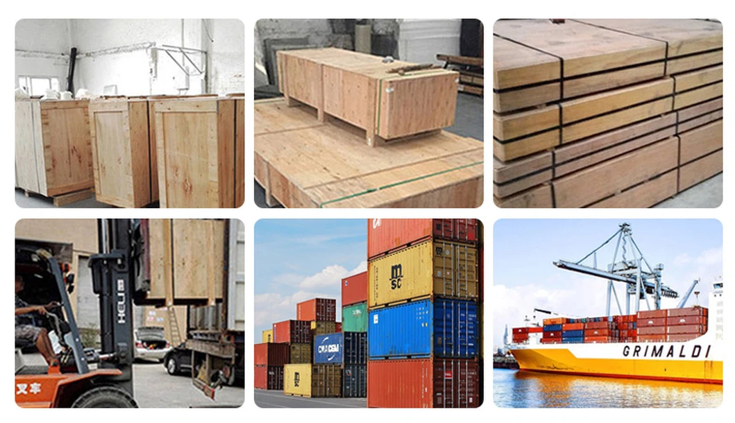 Keenhai Factory 1 Keenhai Factory 1