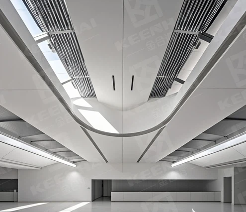 Retail Stores & Offices Retail Stores & Offices