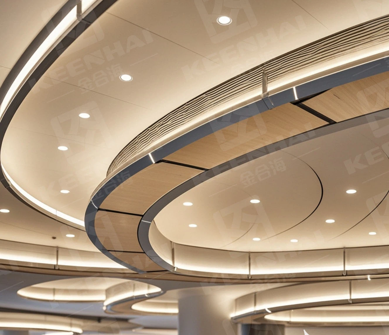 Home Theaters Home Theaters